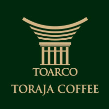 TOARCO TOARCO TORAJA