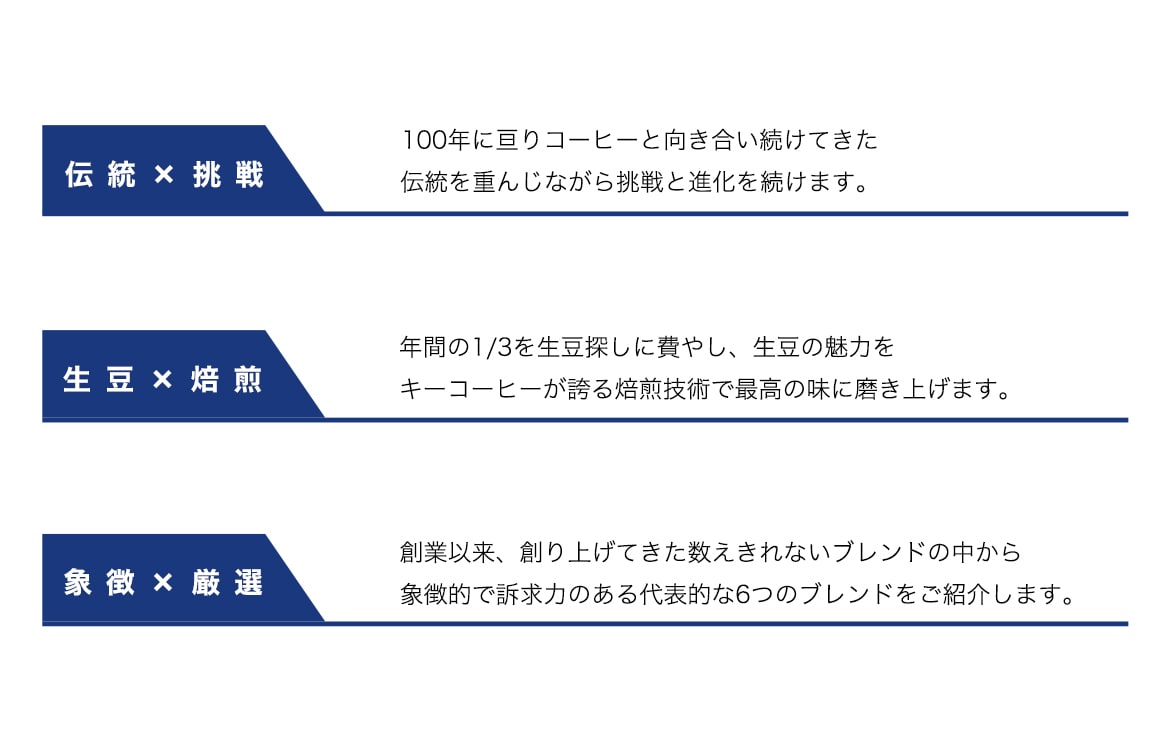 クレドール