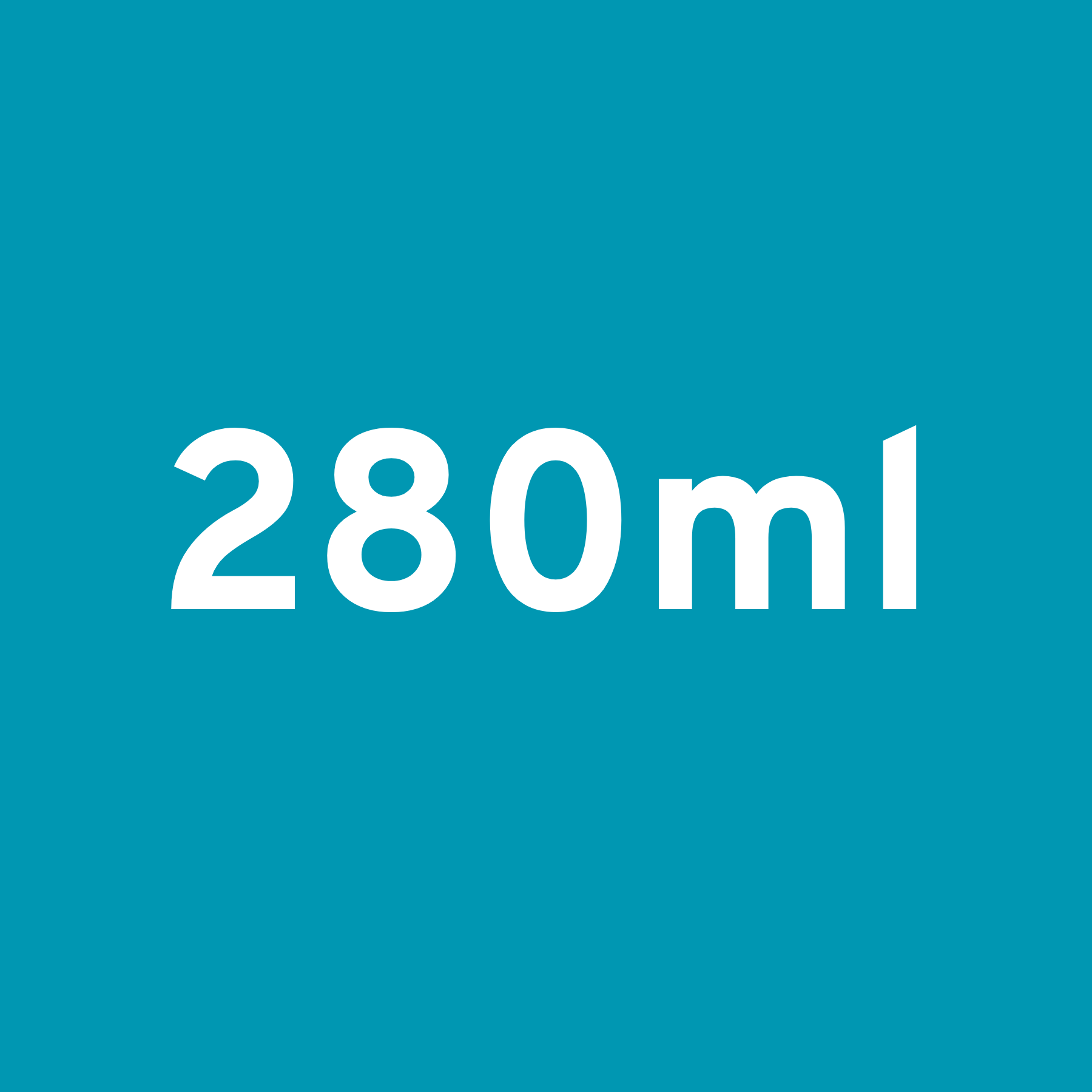 【取り寄せ】ライオンコーヒーカミカップ　280ml (50P) 20袋