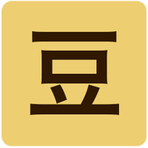 【ケース】クレドール 03 豆 (500g)12袋