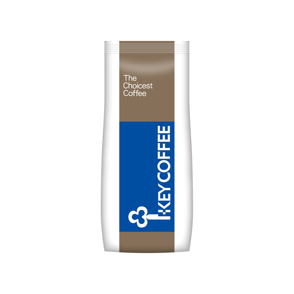 KEY COFFEE ブレンドマイルド 500g 業務用 　コーヒー豆 業務用｜ブレンドコーヒー 13 豆 （500g）: コーヒー業務用コーヒーや