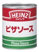 ハインツ 2号缶 ピザソース （830g）