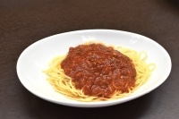 カゴメ パスタソース アラビアータ レトルト （140g） 10袋
