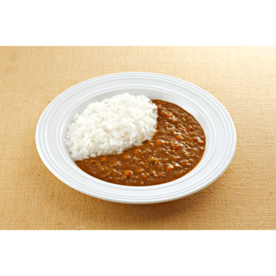 プロジーヌ キーマカレー  （200g） 10袋