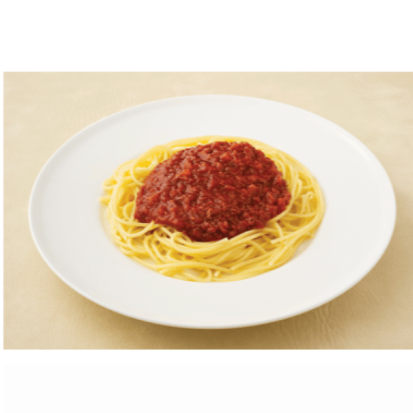 プロジーヌ ミートソース （1kg）