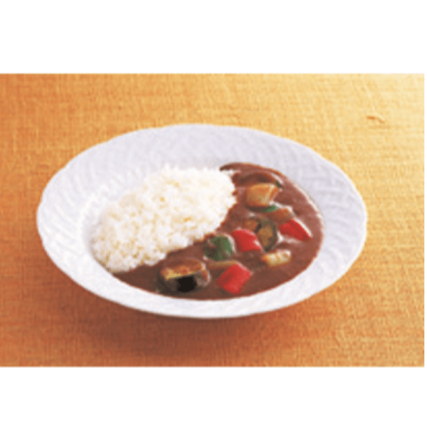 プロジーヌ カレーソース   （3kg）