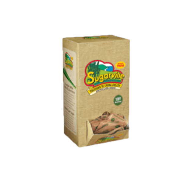 トスキ シュガーウ゛ィッレ （750g）