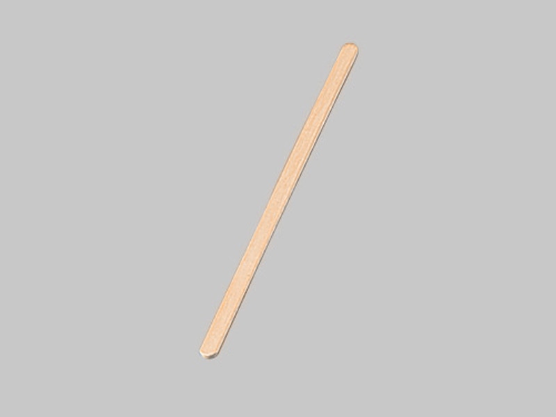 ウッドマドラー 14 （1000P）