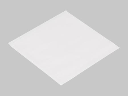 バーガー袋 白ＮＯ．18 （100P）