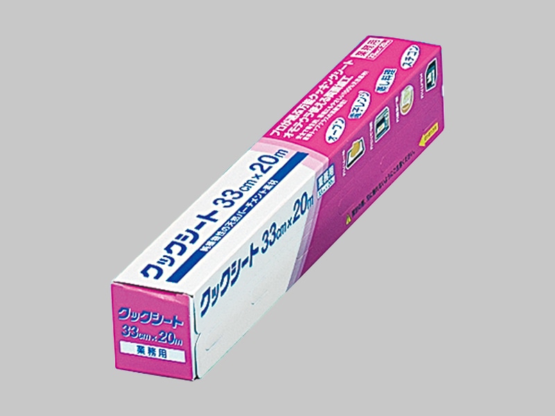 ミズノ クックシート （1P）