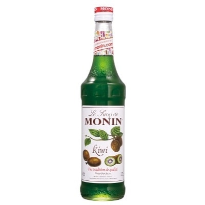 モナン キウイシロップ （700ml）