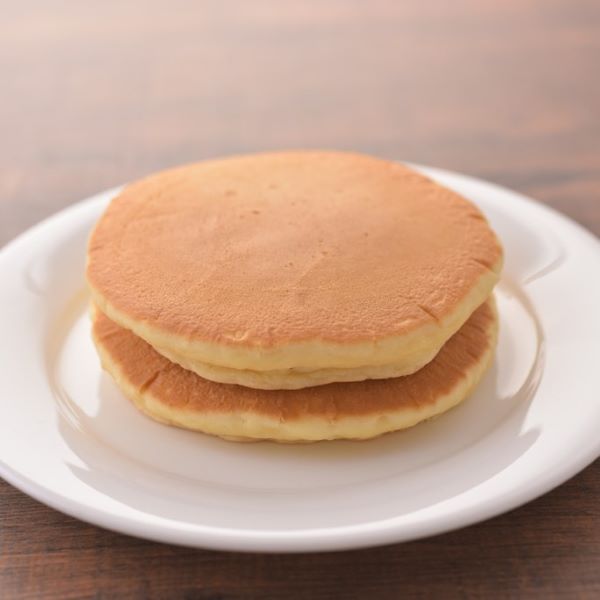 シュクランジュ パンケーキ （2P） 10袋