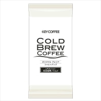 コーヒーバッグ オリジナル ブレンド （50g） 20袋