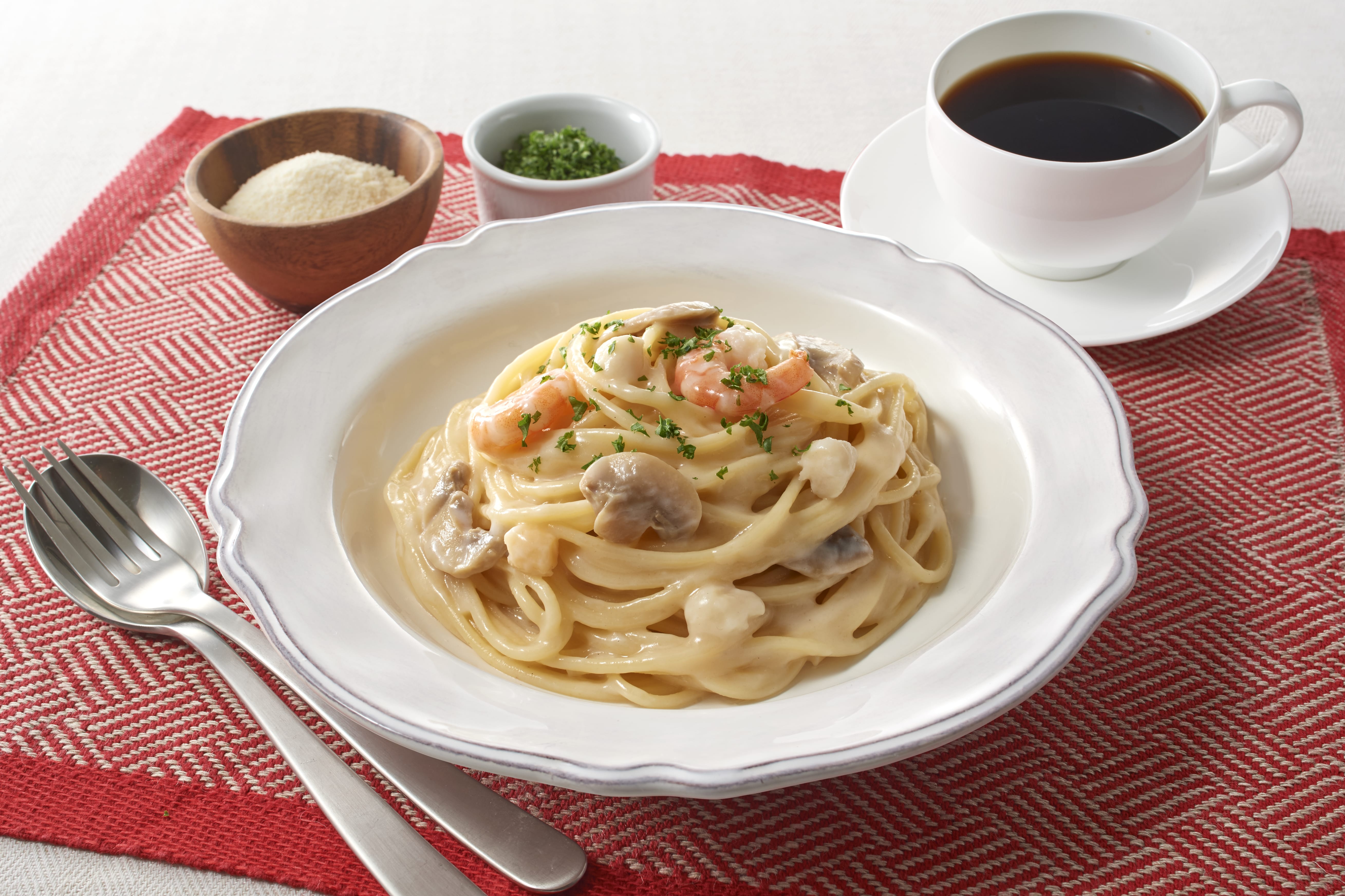 プロジーヌ 東京ベシャメルソース  （150g） 10袋