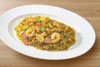ＭＣＣ ドライカレー（ペースト） （1kg）