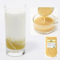 ハーダース モナオーレ バナナ （420ml）