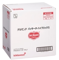 キッコーマン パッサータ・ハイブリックス  （5kg） 2袋