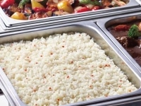 味の素 保温してもおいしさ長持ちバターライス （1kg）