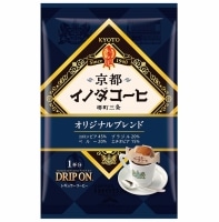 ドリップ オン 京都イノダコーヒオリジナルBL 300Ｐ