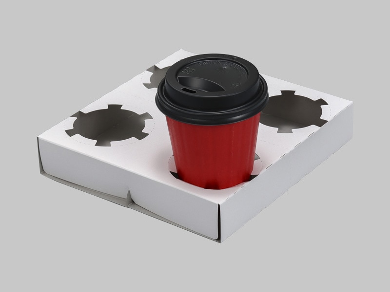 ミズノ コーン＆カップ4ケ入 （25P）