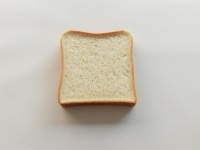 ＯＢ冷凍Ｕブレッド１２枚切