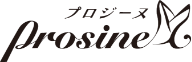 プロジーヌ