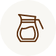 コーヒー