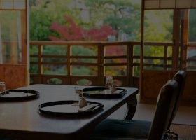 和食