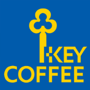 KEYcoffee