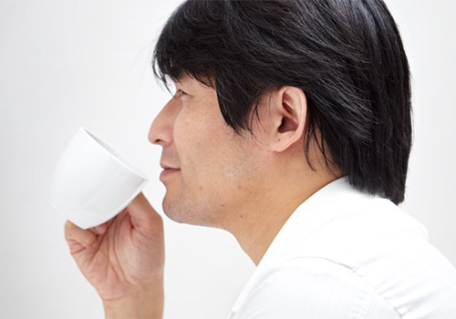 Listening closely to customers’ voice.