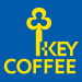 KEY COFFEE