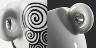 illy Art Collection