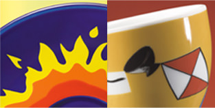 illy Art Collection