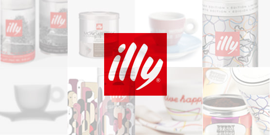 illy