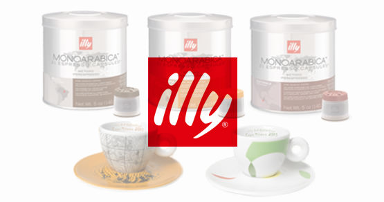 illy