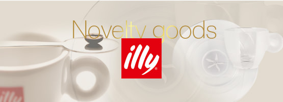 illy