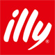 illy