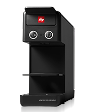 商品情報 | イリー エスプレッソ illy Espresso