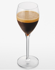 カフェ　シェケラート