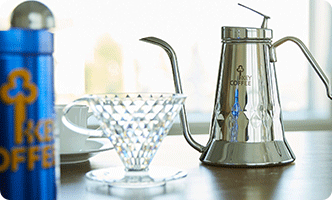 キッチンウェア