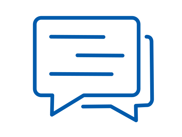 業務用コーヒー導入事例