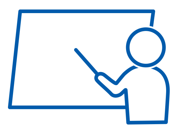 カフェ・喫茶店開業セミナー