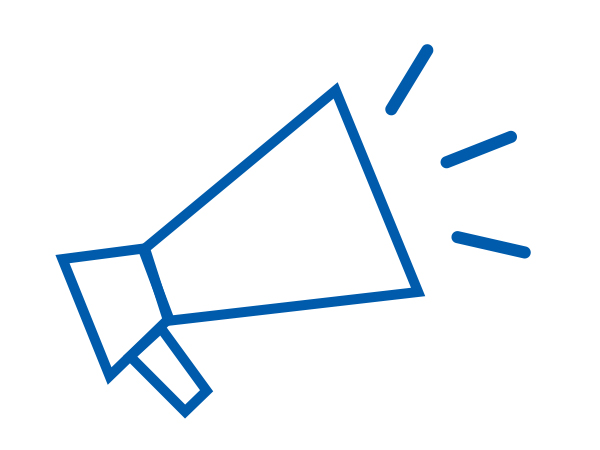 業務用ショップ特集