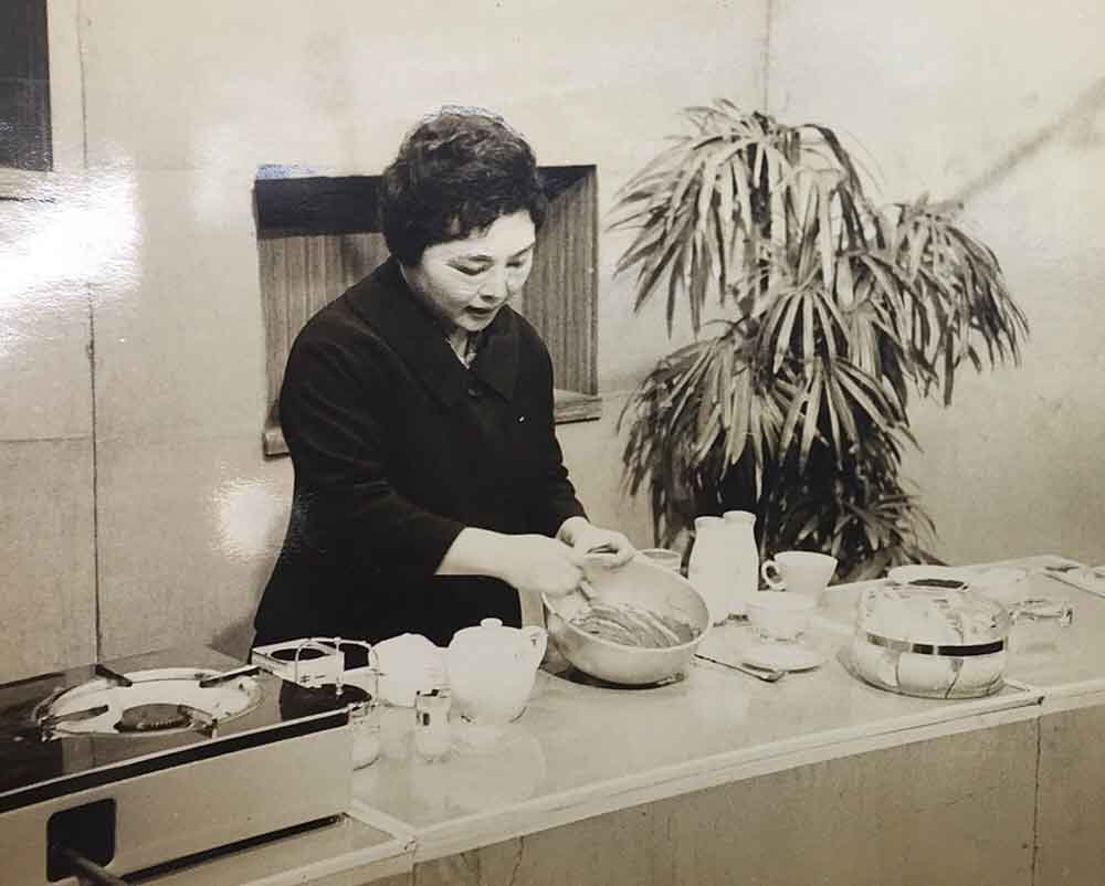 KEY COFFEE - コーヒーという情熱100年 | キーコーヒー株式会社