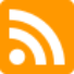 rssアイコン