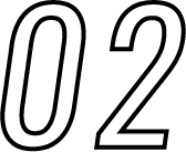 02