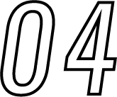 04