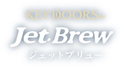 jet.brew