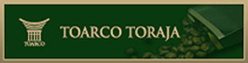 TOARCO TORAJA