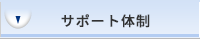 サポート体制